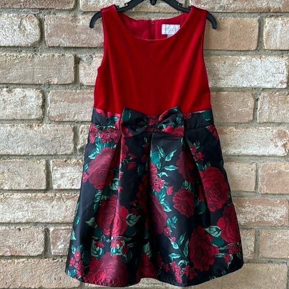 The Children's Place Other - Children’s place party dress
